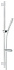 Душевой гарнитур GROHE Euphoria Cosmopolitan 27368000 хром