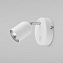 Светильник настенный TK Lighting Top 4411 50Вт GU10