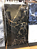 Полированный керамогранит ABK Sensi Signoria PF60008841 Port Gold Lux R 280х120см 6,72кв.м.