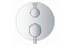 Смеситель для душа GROHE Atrio 24134003 хром