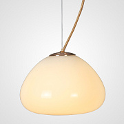 Светильник подвесной ImperiumLOFT Soul 141017-26 40Вт E14