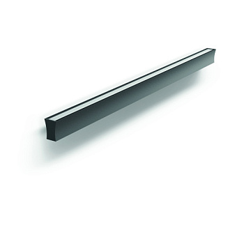 Светильник настенный Mantra HANOK 7773 38Вт LED