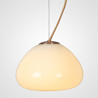 Светильник подвесной ImperiumLOFT Soul 141017-26 40Вт E14