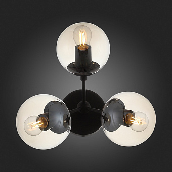 Бра ST Luce STAMPO SL549.411.03 120Вт E27