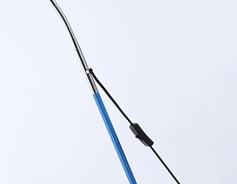 Торшер Ambrella TRADITIONAL Floor TR97691 40Вт E27