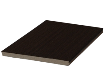 Розетка Porte Vista бежевый МДФ 90х250мм