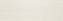 Настенная плитка MARAZZI ITALY Materika MMFV Wave Struttura Off White 40х120см 2,4кв.м. матовая