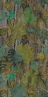 Матовый керамогранит ABK Wide and Style PF60007360 D+ Forest A 320х160см 5,12кв.м.