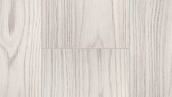 Ламинат Floorpan Cherry Дуб Родео FP459 1380х161х8мм 33 класс 2,444кв.м