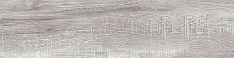 Матовый керамогранит Global Tile Oleanna_GT GT180VG серый 14,7х59,4см 1,31кв.м.