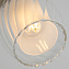 Спот Arte Lamp BIHAM A3184AP-1AB 40Вт 1 лампа E14
