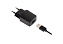 Торшер Lucide COLIN IP44 03843/80/30 3Вт LED