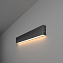 Светильник линейный Elektrostandard Grand a042936 101-100-30-53 10Вт 530мм LED