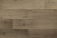 Виниловый ламинат FloorFactor DIMGREY OAK SIC.14 1233х180х5мм 34 класс 2,192кв.м