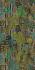 Матовый керамогранит ABK Wide and Style PF60007360 D+ Forest A 320х160см 5,12кв.м.