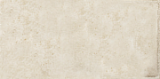 Настенная плитка MAINZU Catania PT01989 Blanco 30х15см 1кв.м. глянцевая