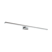 Подсветка для зеркал EGLO PANDELLA 1 96066 14Вт LED