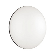 Светильник настенно-потолочный Sonex Vaka 3042/AL 18Вт LED