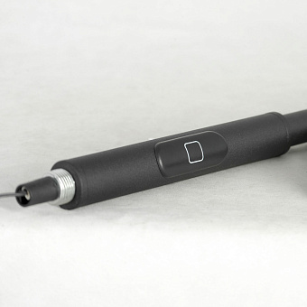 Торшер Lussole CARMEL LSP-0901 30Вт LED