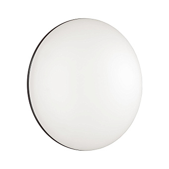 Светильник настенно-потолочный Sonex Vaka 3042/AL 18Вт LED