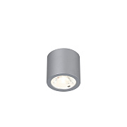 Светильник точечный накладной Favourite Deorsum 2808-1C 7Вт LED