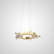 Светильник подвесной ImperiumLOFT Crissy 201122-23 8Вт LED