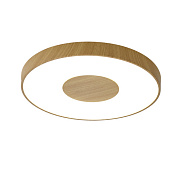 Светильник потолочный Mantra COIN 7562 100Вт LED