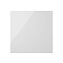 Настенная плитка WOW Wow 97924 Ice White Gloss 25х25см 1,184кв.м. глянцевая