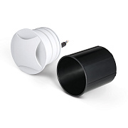 Подсветка ступеней Elektrostandard a049749 MRL 1106 3Вт LED