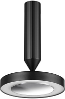 Спот накладной Novotech MIRROR 359279 18Вт LED
