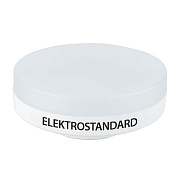 Светодиодная лампа Elektrostandard a049830 GX53 12Вт 4200К