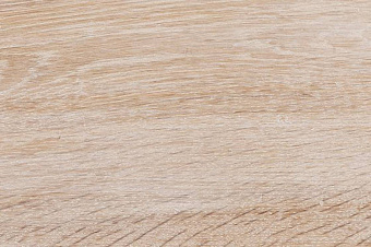 Пробковый пол CORKSTYLE WOOD XL-GLUE 1235х200х6мм Oak Gekalte New Oak Gekalkte new_GLUE 2,72кв.м