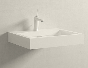 Смеситель для раковины GROHE Eurodisc joy 23425LS0 белый