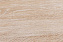 Пробковый пол CORKSTYLE WOOD XL-GLUE 1235х200х6мм Oak Gekalte New Oak Gekalkte new_GLUE 2,72кв.м