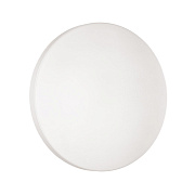 Светильник настенно-потолочный Sonex Smalli 3050/AL 12Вт LED