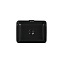 Раковина накладная AQUANET Perfect PERFECT-1-MB 40,5х32см