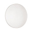 Светильник настенно-потолочный Sonex Smalli 3050/AL 12Вт LED