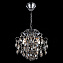 Люстра подвесная ST Luce ORECCHINI SL846.102.03 120Вт 3 лампочек E14