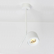 Светильник потолочный ImperiumLOFT Tiny 178310-26 7Вт LED