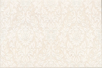 Вставка KERAMA MARAZZI Золотой пляж ALD\A29\8262 светлый беж 20х30см 0,06кв.м.