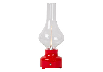 Светильник подвесной Lucide JASON 74516/02/32 2Вт LED