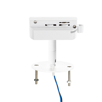 Адаптер для трека Lightstar 592086