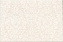 Вставка KERAMA MARAZZI Золотой пляж ALD\A29\8262 светлый беж 20х30см 0,06кв.м.