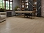Паркетная доска Eppe Parkett Malmo ясень Beige ML 1804 1500х180х15мм 1кв.м 1-полосная