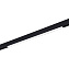 Магнитный трековый светильник ST Luce SKYLINE 48 ST370.406.18 18Вт LED чёрный