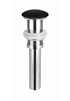 Донный клапан Ceramica Nova CN2000MB