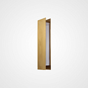 Светильник настенный ImperiumLOFT Kanny 224286-23 15Вт LED