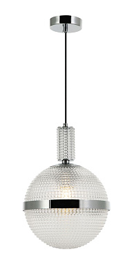 Светильник подвесной Stilfort Rope 2092/00/01P 40Вт E27