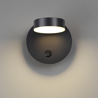 Бра Lumion LARK 5633/7WL 7Вт LED