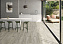 Матовый керамогранит PERONDA CERAMICAS Lenk 28315 ASH ASXCR 121,5х19,5см 0,95кв.м.